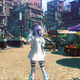 Illustration for article titled Tips For Playing Gravity Rush 2